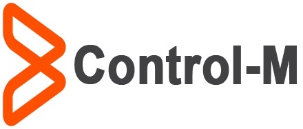 First Conseil - 